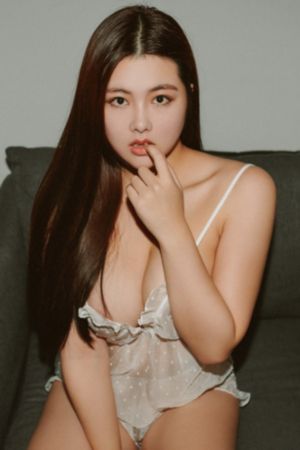 男女乱淫真视频免费播放_HD全集在线观看