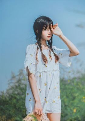 米奇777四色旧版入口_高清完整版BD