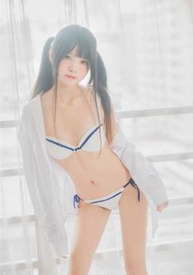 电影《默杀3》在线观看_神马电影免费观看