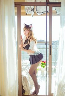 台湾自拍偷区亚洲综合_高清直播在线观看