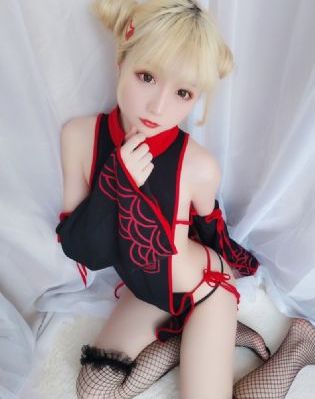 女性洗澡大度视频高清_1080P迅雷电影在线