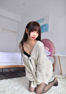 午夜精品激情_BD韩语免费观看视频