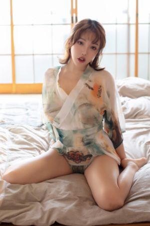 性柔术18fleⅩSeX_DVD在线观看高清