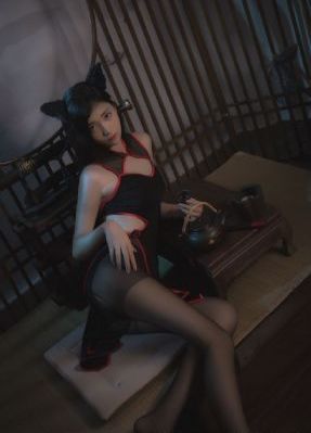 蜜臀视频网_完整版BD高清中字