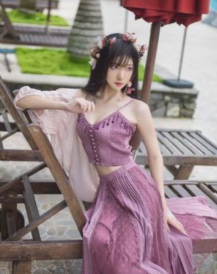视频在线观看免费高清完整泰剧_1080视频大全