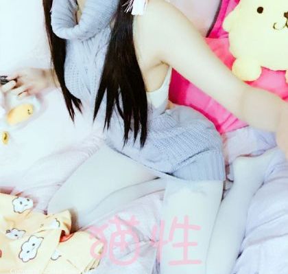 超级女婿岳风全文免费阅读_高清高清视频播放