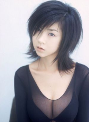 互换娇妻享受4P_超清日本电影免费