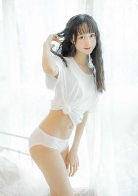 校霸被校草扒开腿狂躁高H漫画_蓝光电影在线看