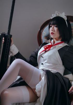 国产精品美女后入一区二区_HD在线观看电视