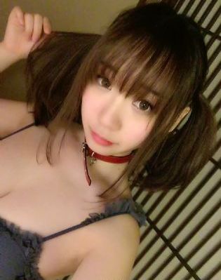 被黑人彻底征服的女教师_DVD迅雷电影在线