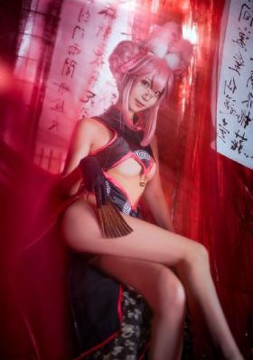 超级欧美黄色片在线观看免费_高清电影-免费完整版