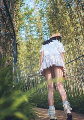 白日梵星免费_HD免费观看视频